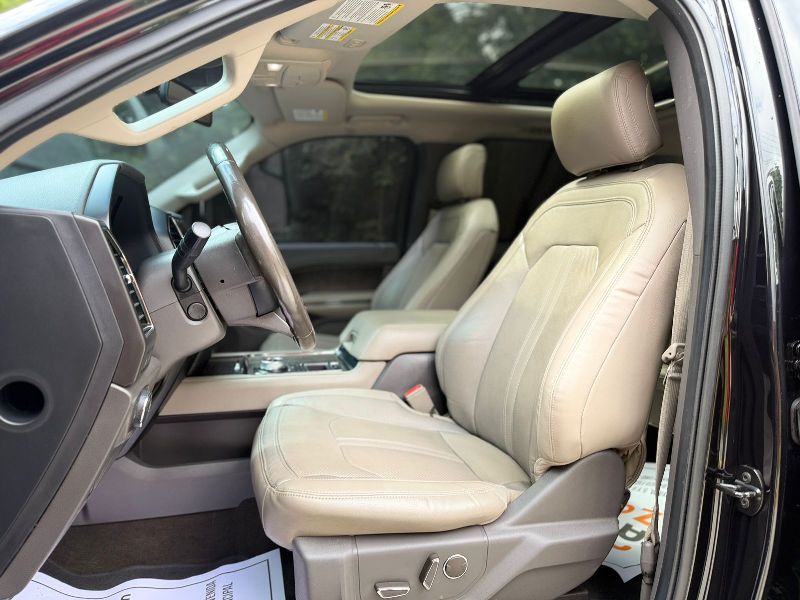 WhatsApp Image 2026-01-31 at 8.14.45 PM