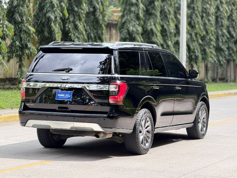 WhatsApp Image 2026-01-31 at 8.14.46 PM