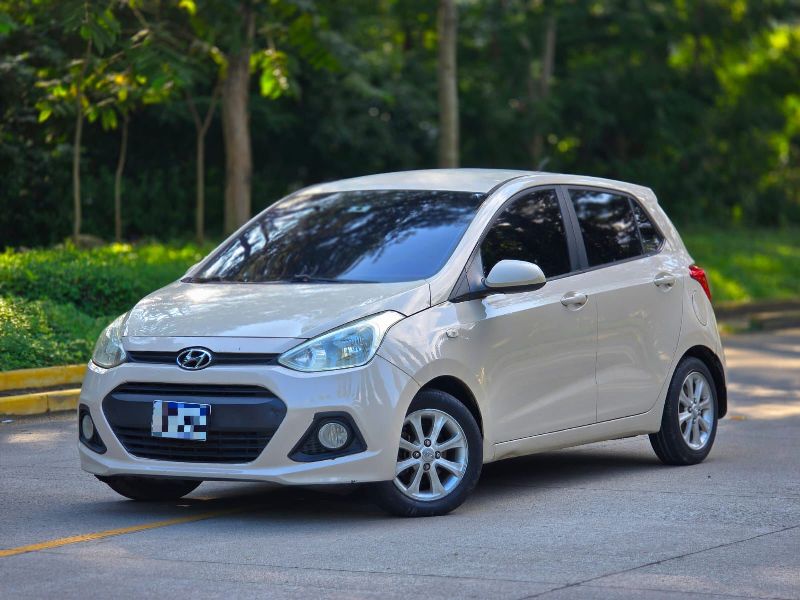 WhatsApp Image 2026-01-31 at 8.15.00 PM