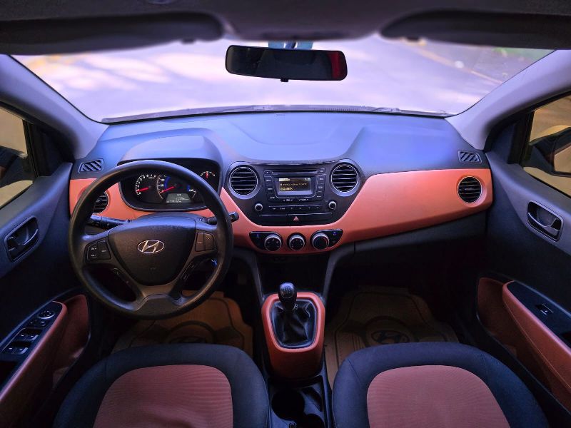 WhatsApp Image 2026-01-31 at 8.15.01 PM (1)