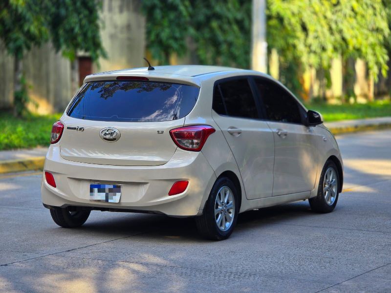 WhatsApp Image 2026-01-31 at 8.15.01 PM (3)