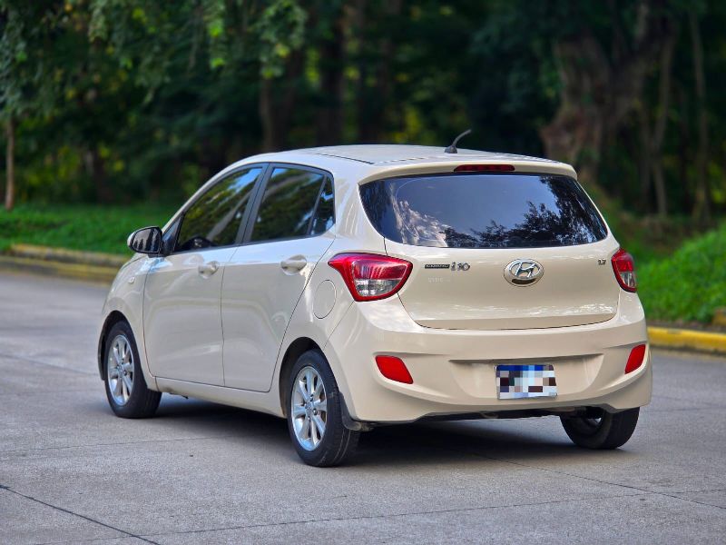 WhatsApp Image 2026-01-31 at 8.15.01 PM