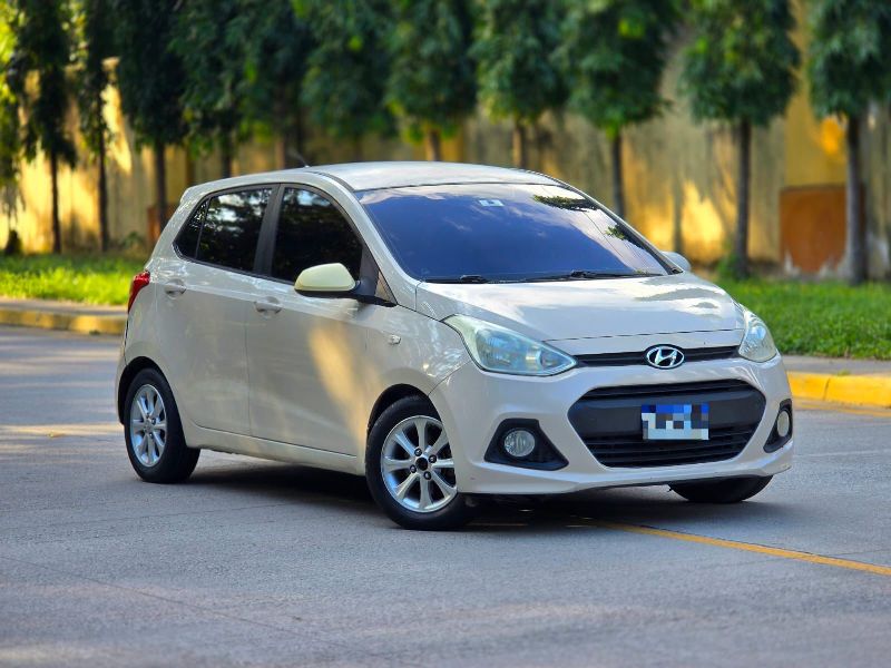 WhatsApp Image 2026-01-31 at 8.15.02 PM