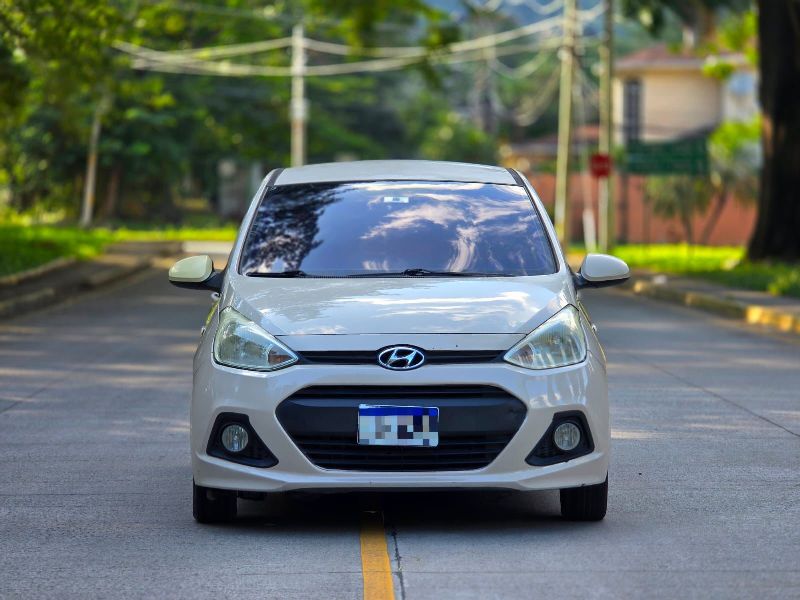 WhatsApp Image 2026-01-31 at 8.15.03 PM (2)