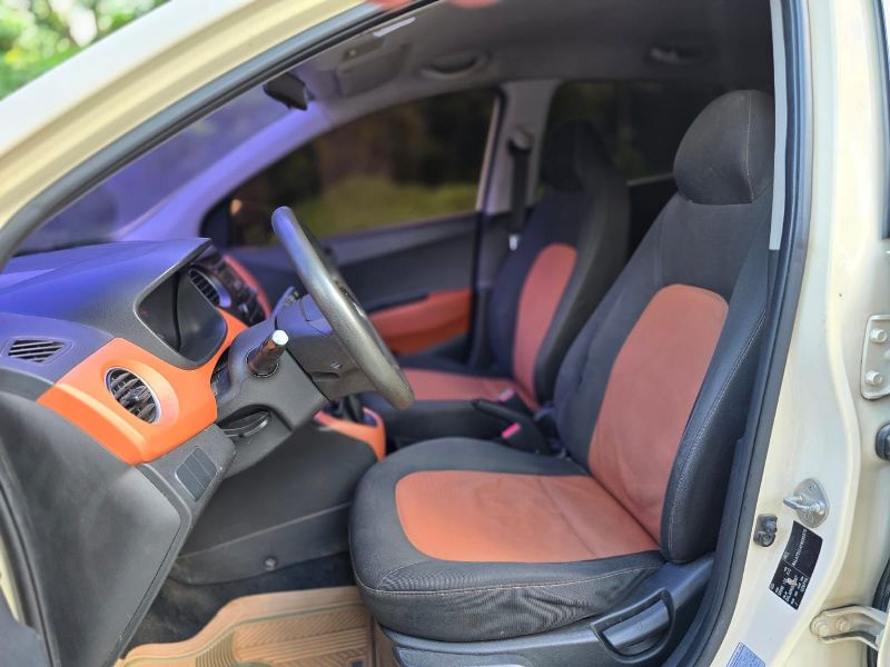 WhatsApp Image 2026-01-31 at 8.15.04 PM (1)