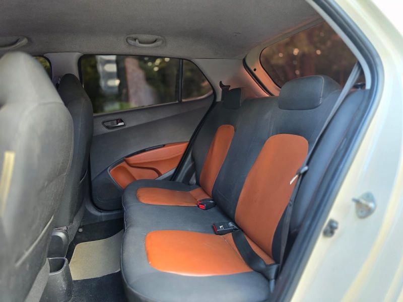 WhatsApp Image 2026-01-31 at 8.15.05 PM (1)