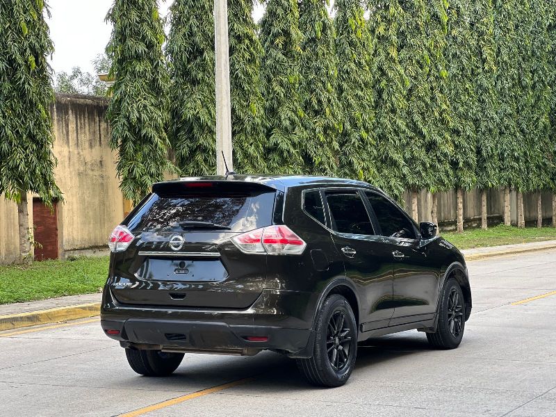 WhatsApp Image 2026-01-31 at 8.15.22 PM (1)