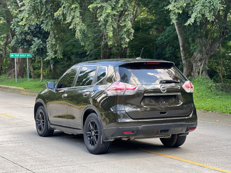 WhatsApp Image 2026-01-31 at 8.15.22 PM