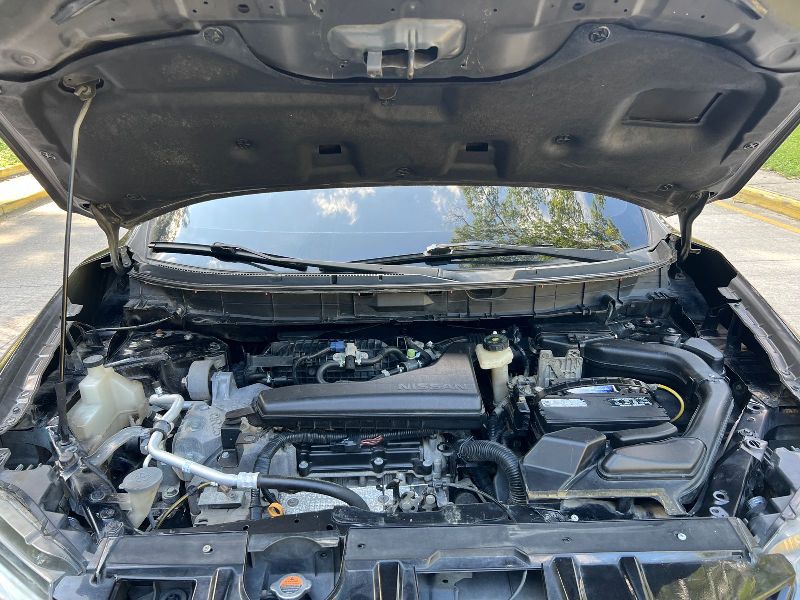 WhatsApp Image 2026-01-31 at 8.15.23 PM (1)