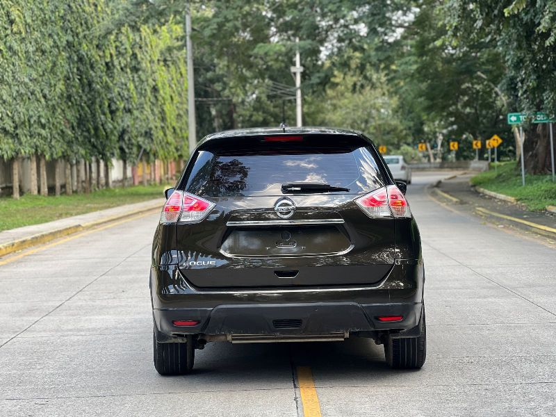 WhatsApp Image 2026-01-31 at 8.15.23 PM (3)