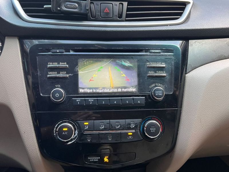 WhatsApp Image 2026-01-31 at 8.15.25 PM