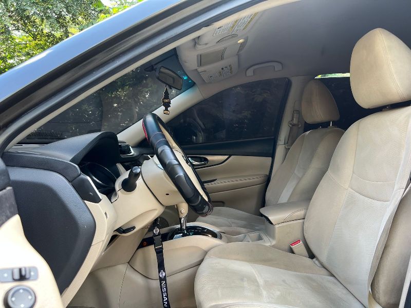 WhatsApp Image 2026-01-31 at 8.15.26 PM (2)