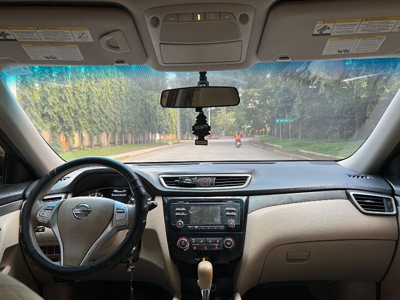 WhatsApp Image 2026-01-31 at 8.15.26 PM