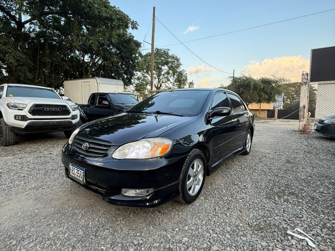 WhatsApp Image 2026-01-31 at 8.48.07 PM (1)