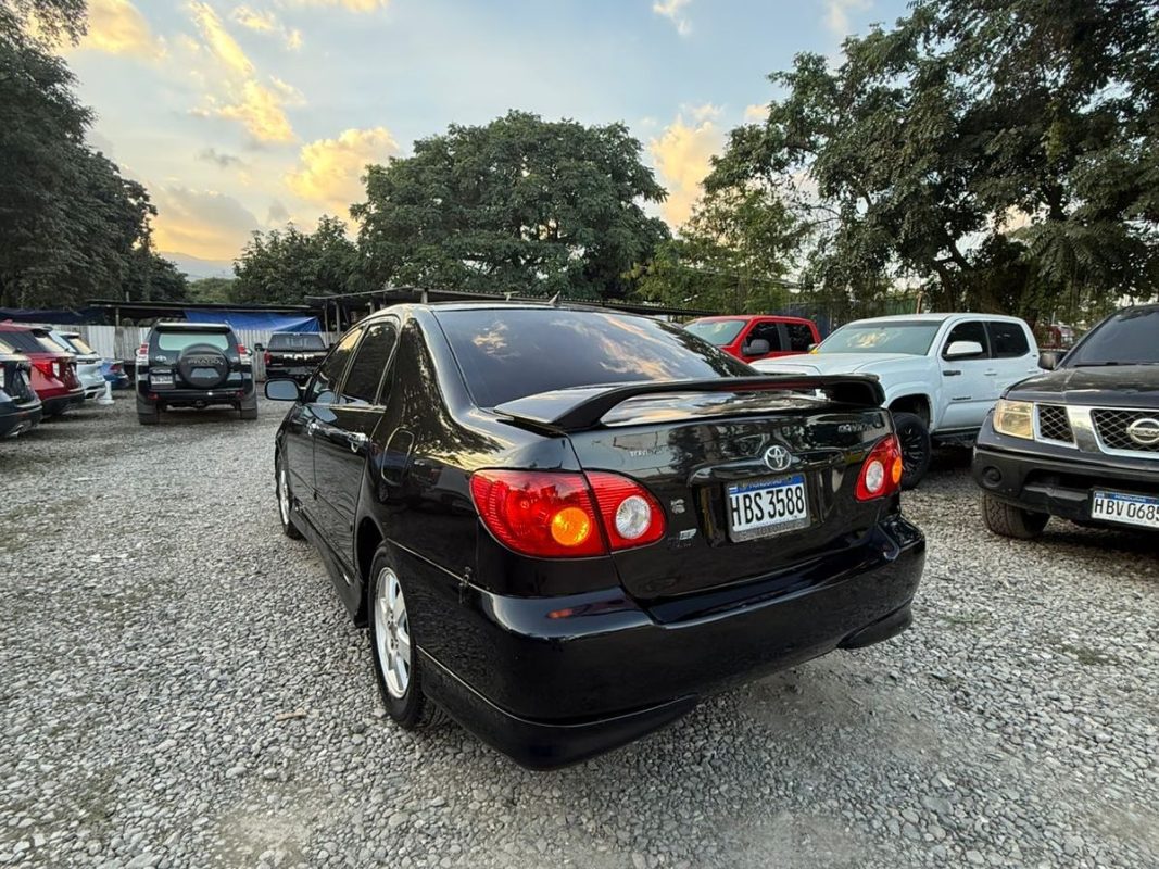 WhatsApp Image 2026-01-31 at 8.48.08 PM