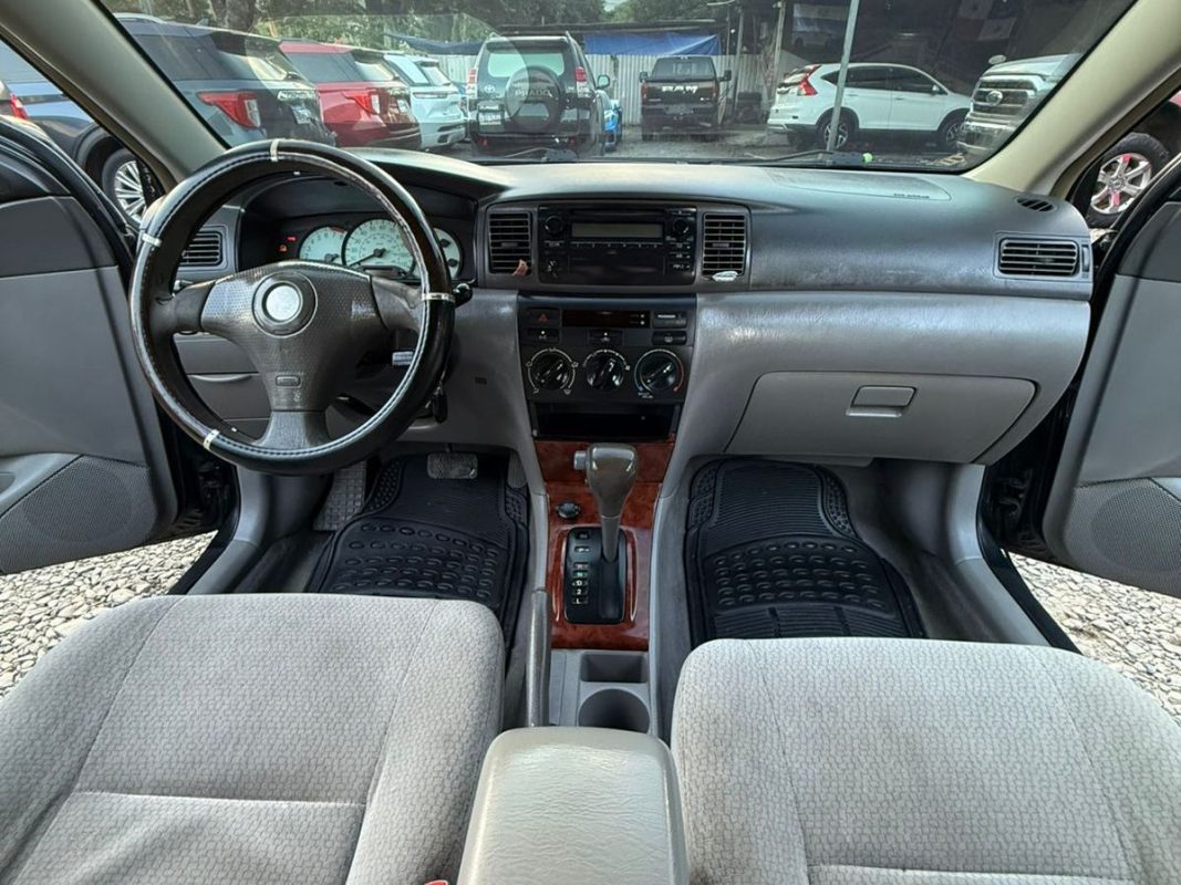 WhatsApp Image 2026-01-31 at 8.48.09 PM (3)