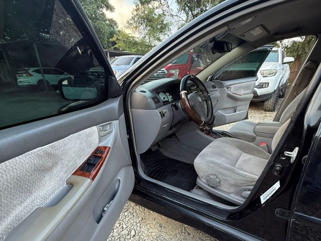 WhatsApp Image 2026-01-31 at 8.48.09 PM