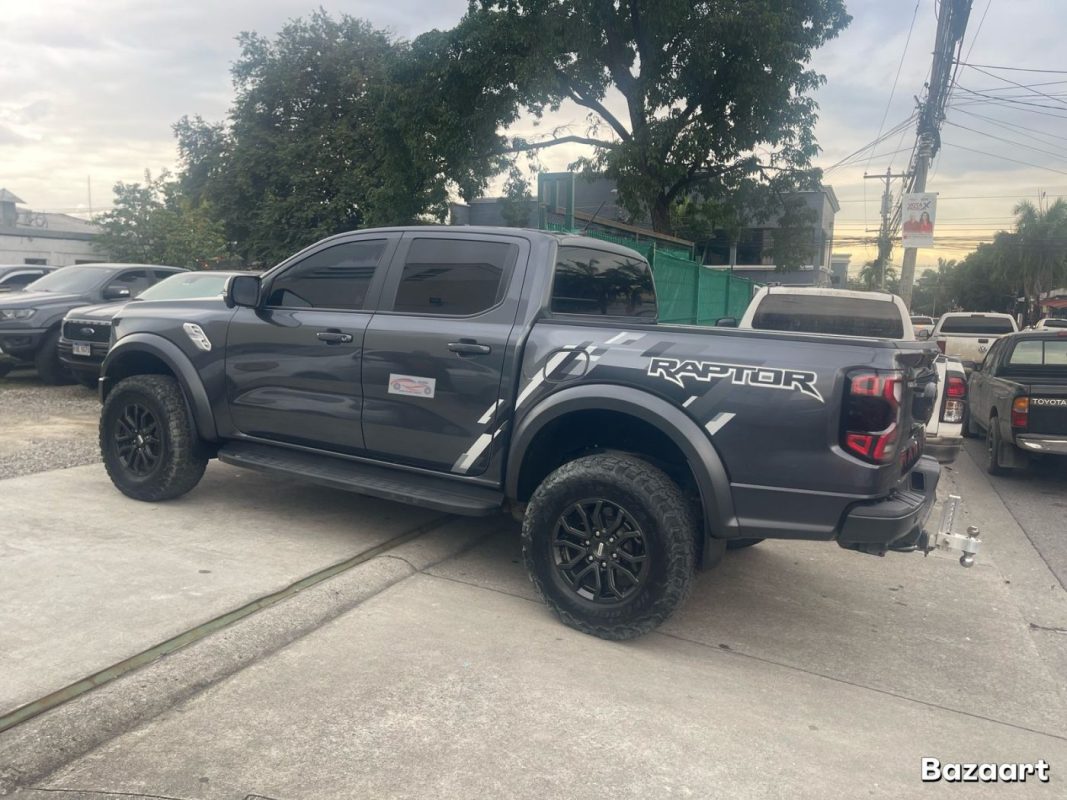 WhatsApp Image 2026-01-31 at 9.45.37 AM (1)