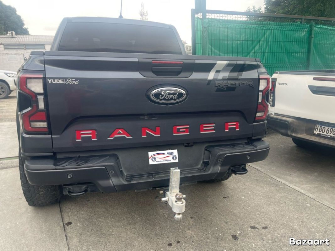 WhatsApp Image 2026-01-31 at 9.45.37 AM (2)