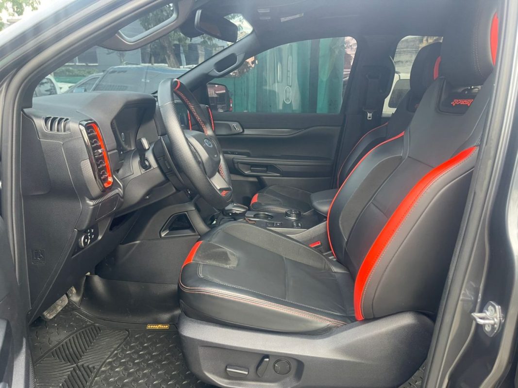 WhatsApp Image 2026-01-31 at 9.45.37 AM (3)