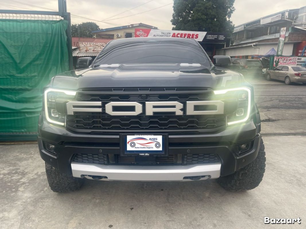 WhatsApp Image 2026-01-31 at 9.45.37 AM