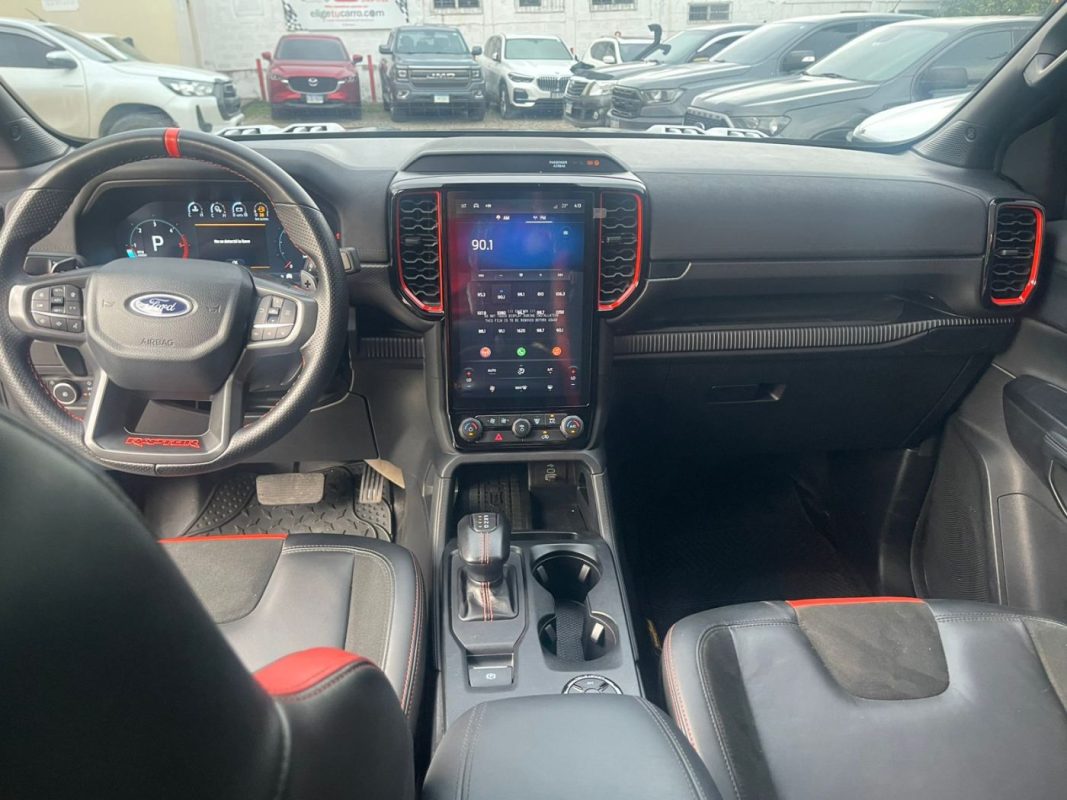 WhatsApp Image 2026-01-31 at 9.45.38 AM (1)