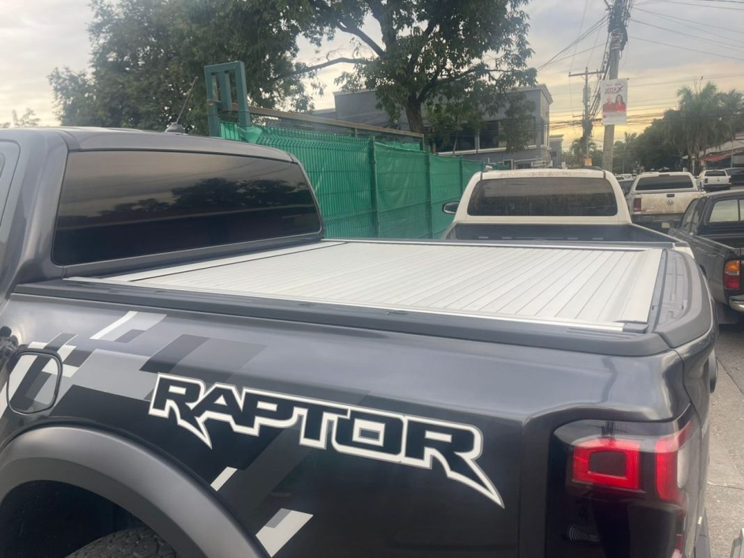 WhatsApp Image 2026-01-31 at 9.45.38 AM (3)