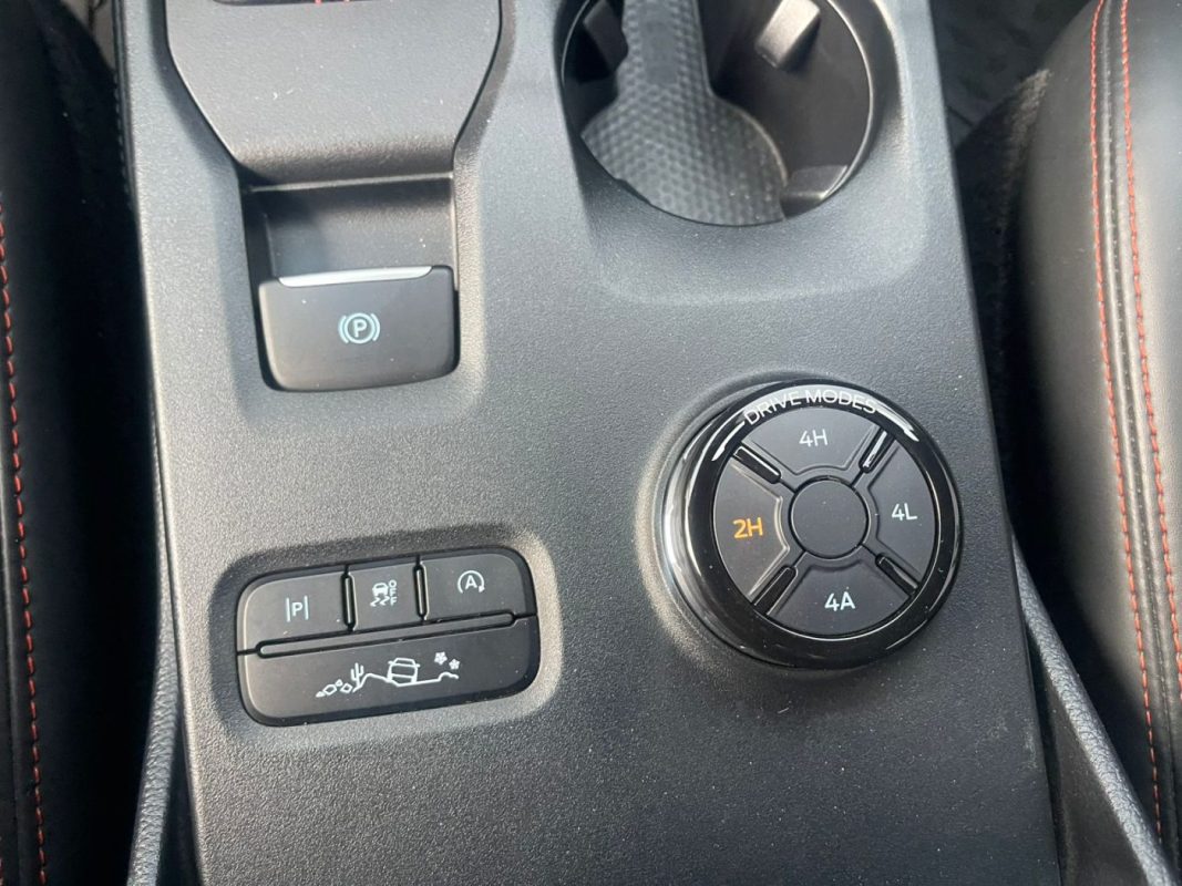 WhatsApp Image 2026-01-31 at 9.45.38 AM (5)