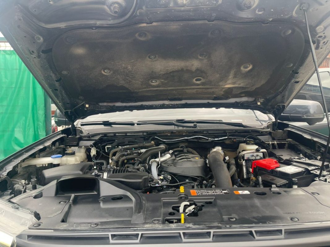 WhatsApp Image 2026-01-31 at 9.45.38 AM (6)