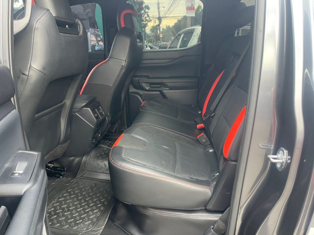 WhatsApp Image 2026-01-31 at 9.45.38 AM