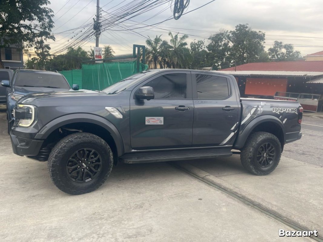 WhatsApp Image 2026-01-31 at 9.45.39 AM