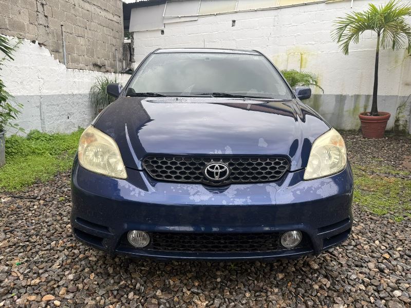 WhatsApp Image 2026-02-02 at 10.13.11 AM (1)