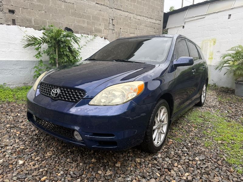 WhatsApp Image 2026-02-02 at 10.13.11 AM (2)