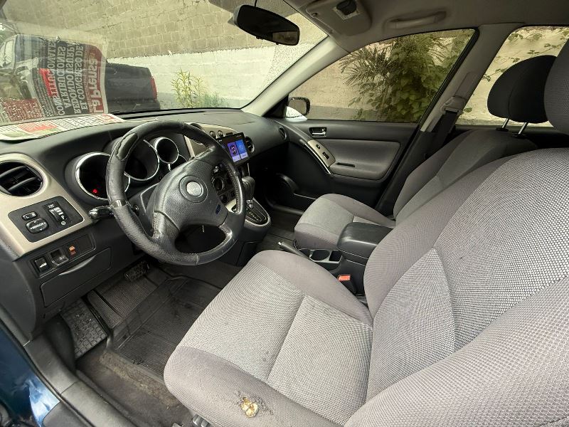 WhatsApp Image 2026-02-02 at 10.13.11 AM (3)