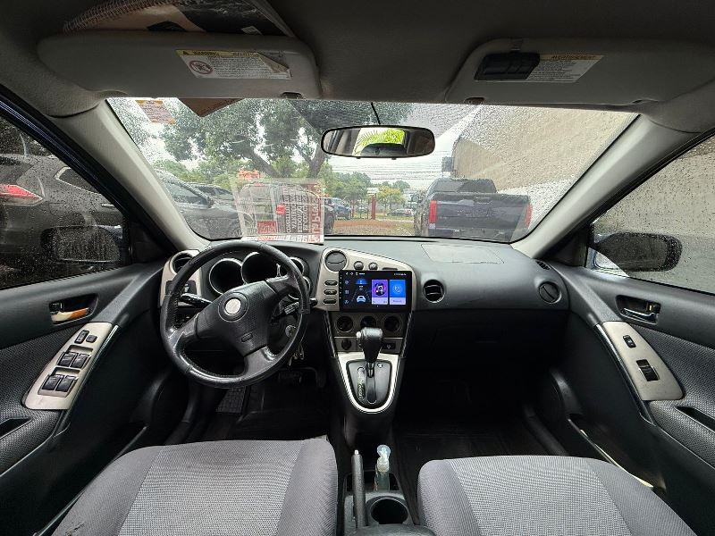 WhatsApp Image 2026-02-02 at 10.13.11 AM (4)