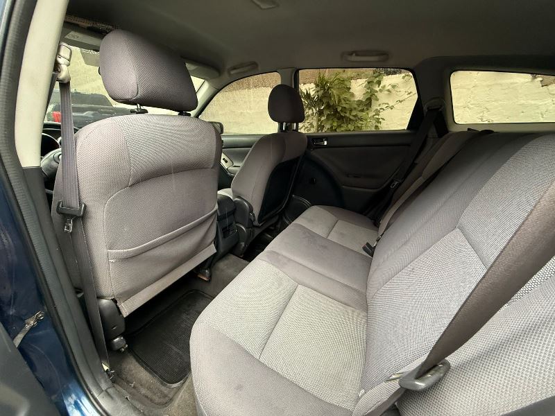 WhatsApp Image 2026-02-02 at 10.13.11 AM (5)