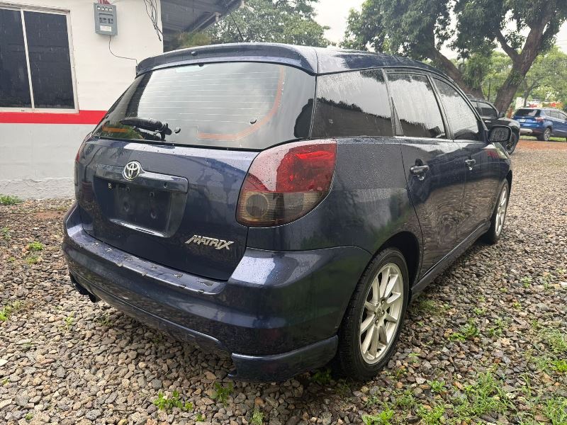 WhatsApp Image 2026-02-02 at 10.13.12 AM