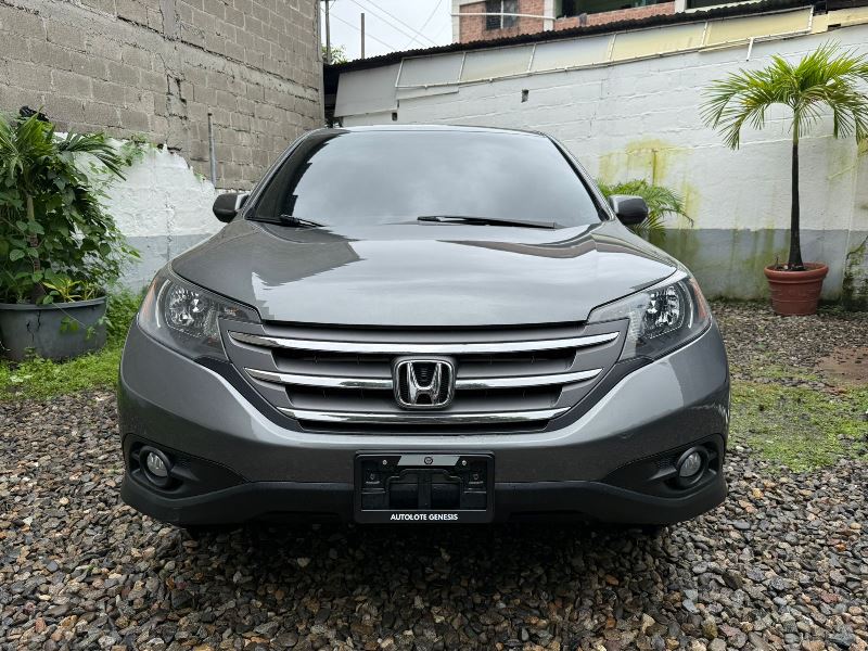 WhatsApp Image 2026-02-02 at 10.13.56 AM (1)