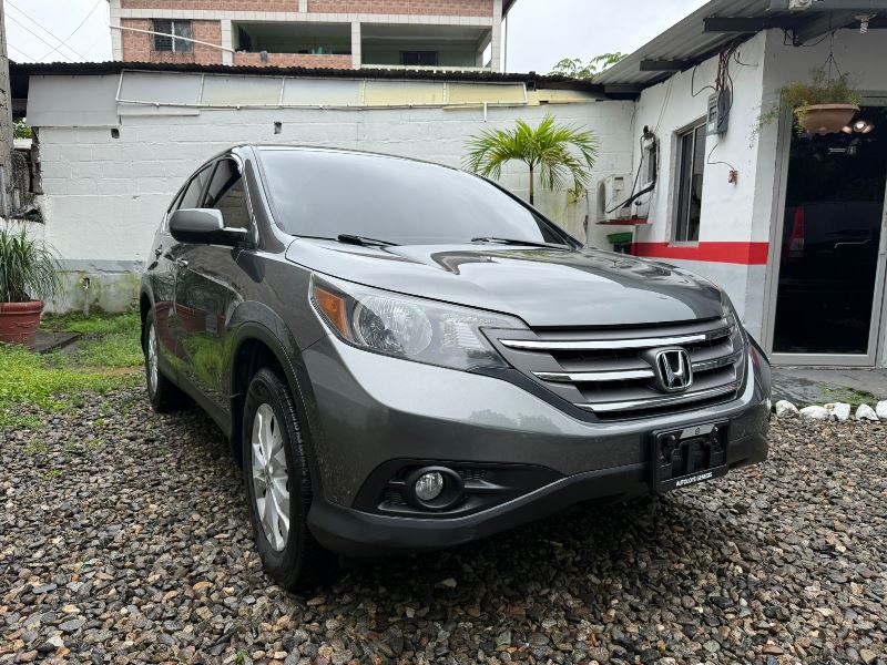 WhatsApp Image 2026-02-02 at 10.13.56 AM