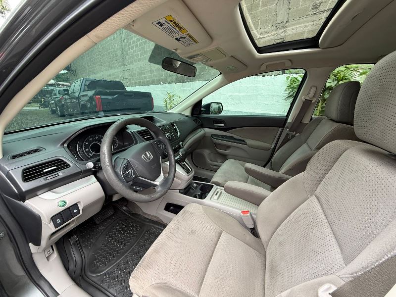 WhatsApp Image 2026-02-02 at 10.13.57 AM (1)