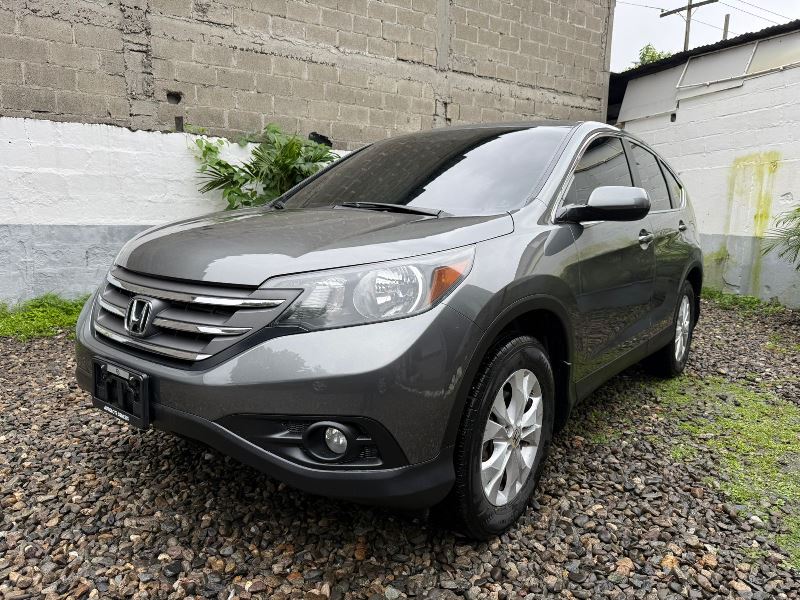 WhatsApp Image 2026-02-02 at 10.13.57 AM