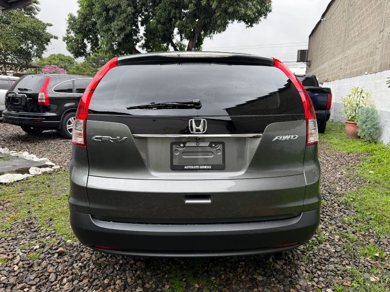 WhatsApp Image 2026-02-02 at 10.13.58 AM (2)