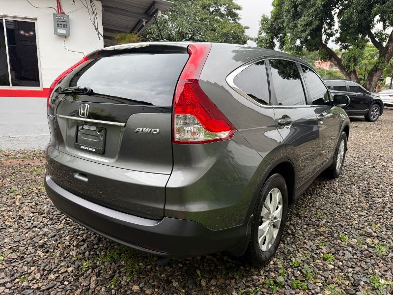 WhatsApp Image 2026-02-02 at 10.13.58 AM (3)