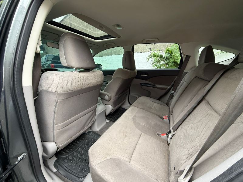 WhatsApp Image 2026-02-02 at 10.13.58 AM