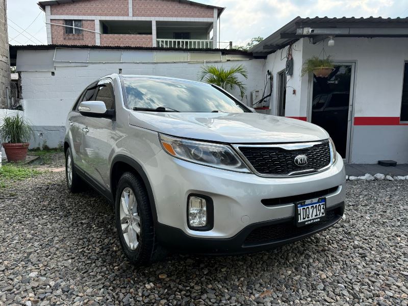 WhatsApp Image 2026-02-02 at 10.14.44 AM