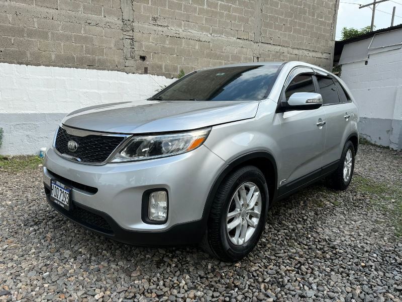 WhatsApp Image 2026-02-02 at 10.14.45 AM (1)