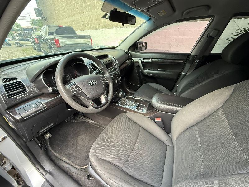 WhatsApp Image 2026-02-02 at 10.14.45 AM (2)