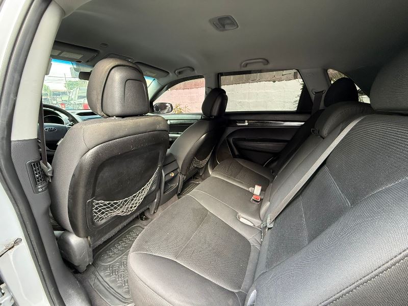 WhatsApp Image 2026-02-02 at 10.14.45 AM (4)