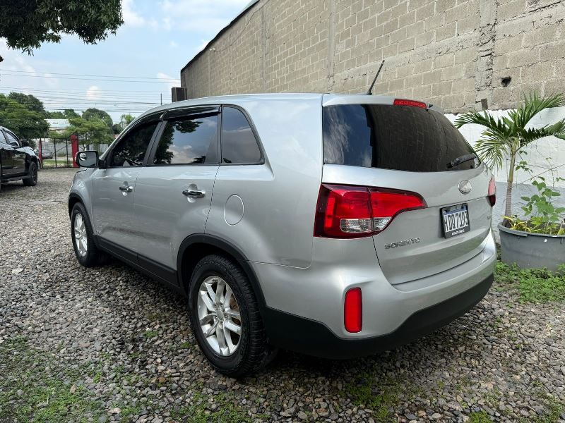 WhatsApp Image 2026-02-02 at 10.14.45 AM (5)