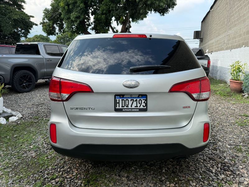 WhatsApp Image 2026-02-02 at 10.14.45 AM (6)